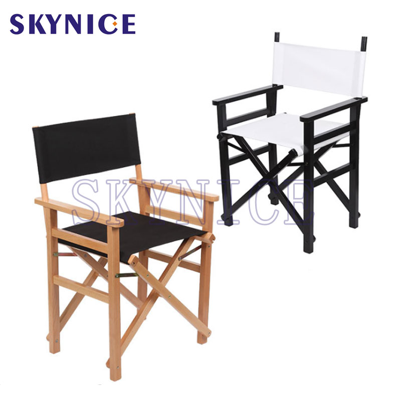 Gỗ gấp vải câu cá Vườn gỗ hiên nhà máy tùy chỉnh