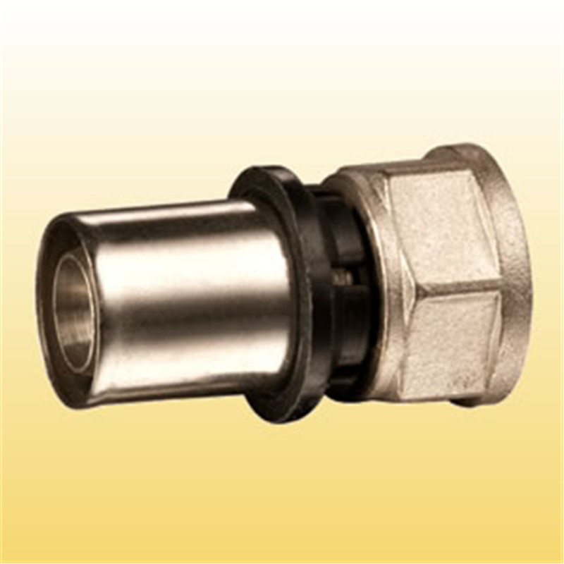 Phụ kiện báo chí đồng thau Couper