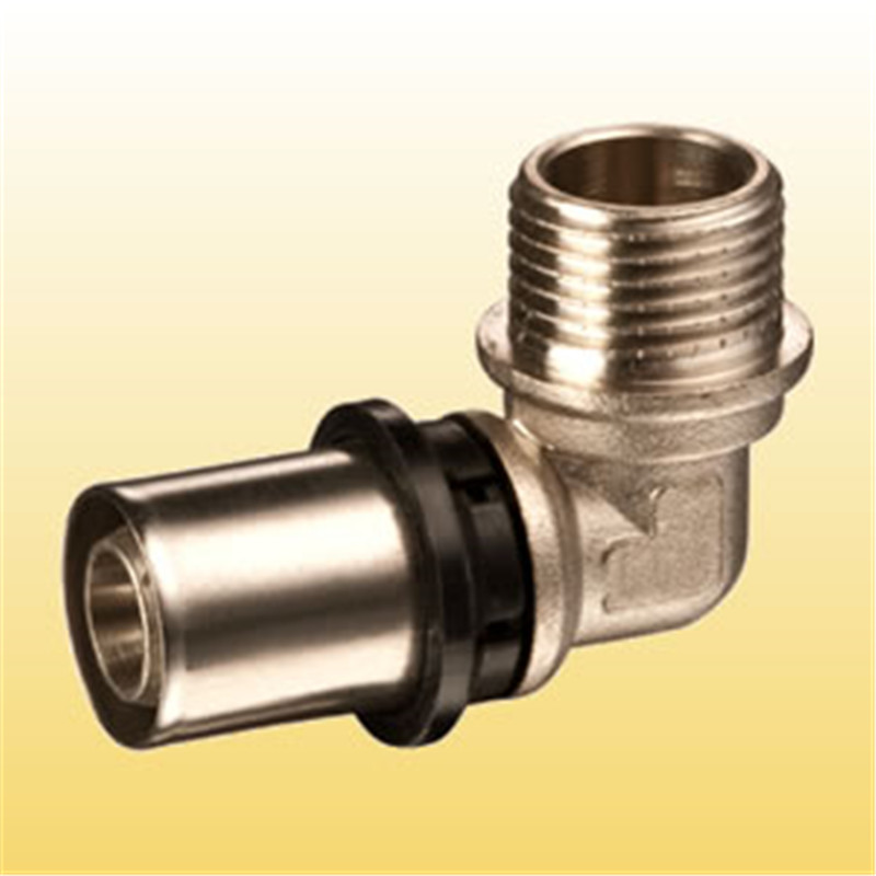 Cặp nước ép ống pex-al-pex 16mm