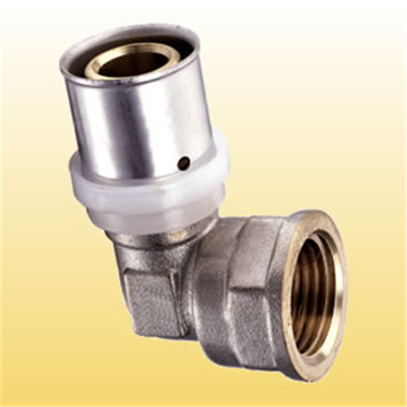 ống tế bào thép gai