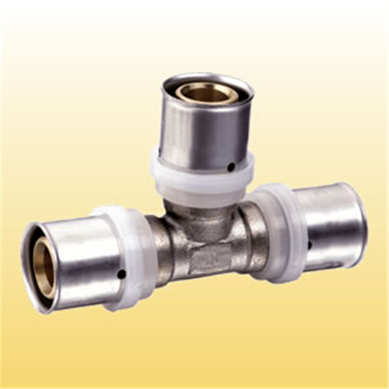 lắp phù hợp cho phù hợp với ống pex-al-pex