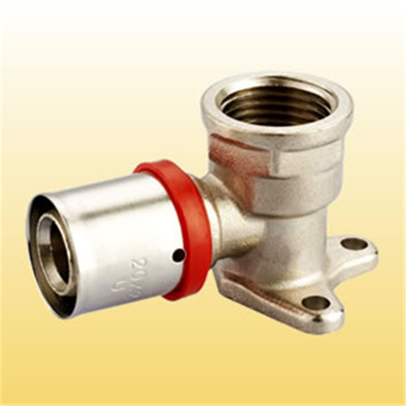 phụ kiện báo chí khuỷu tay