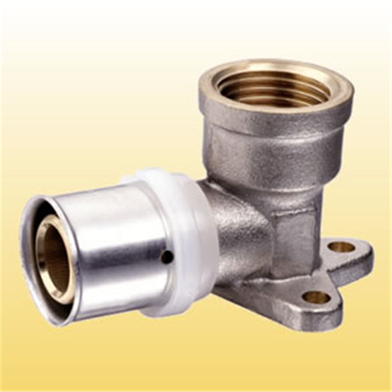 phụ kiện báo chí khuỷu tay