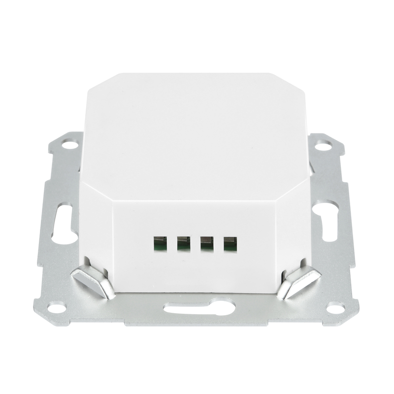 Nhà máy Trung Quốc LED điều khiển đèn chiếu sáng bật hoặc tắt điều chỉnh công tắc điều chỉnh độ sáng