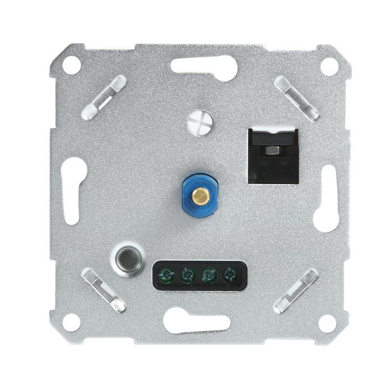 Chất lượng cao LED xoắn ốc dây tóc bóng đèn chuyển đổi dimmer