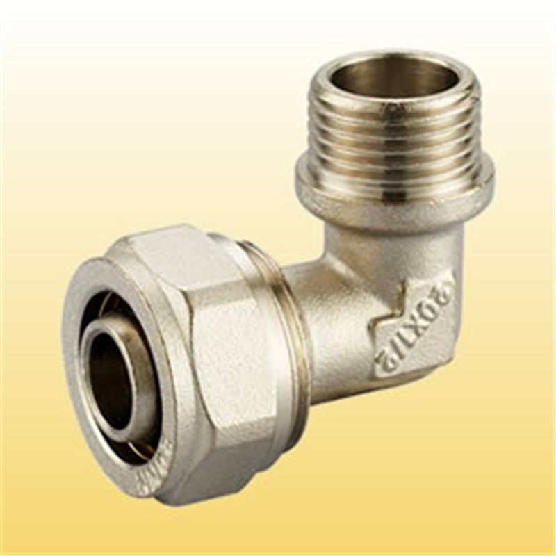 đồng pex-nhôm pex phù hợp