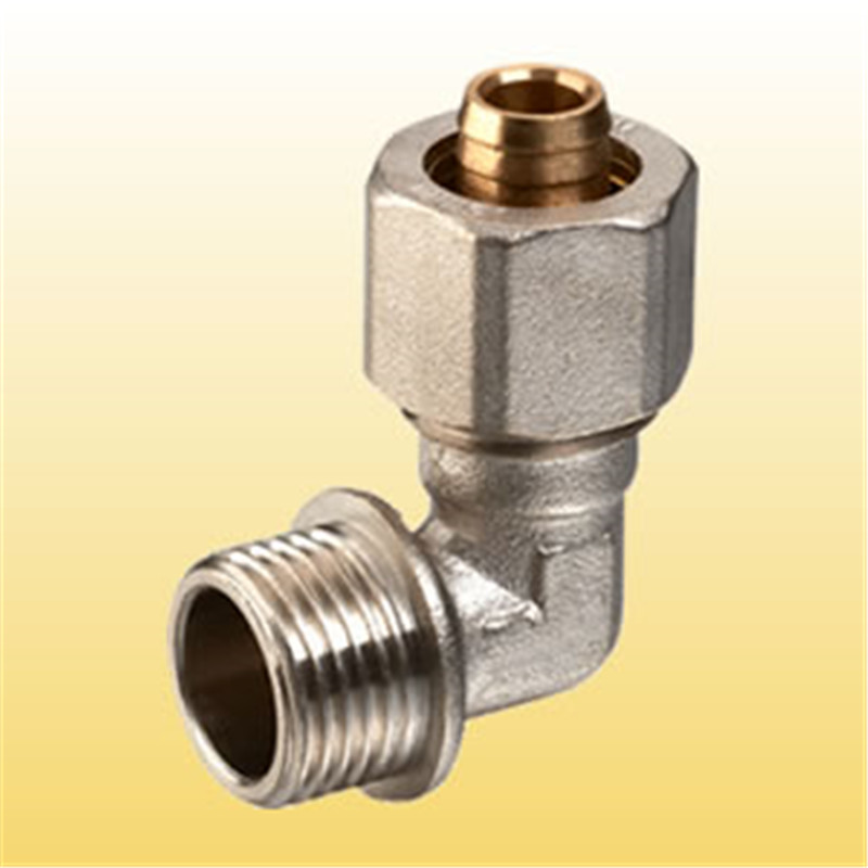 đồng pex-nhôm pex phù hợp