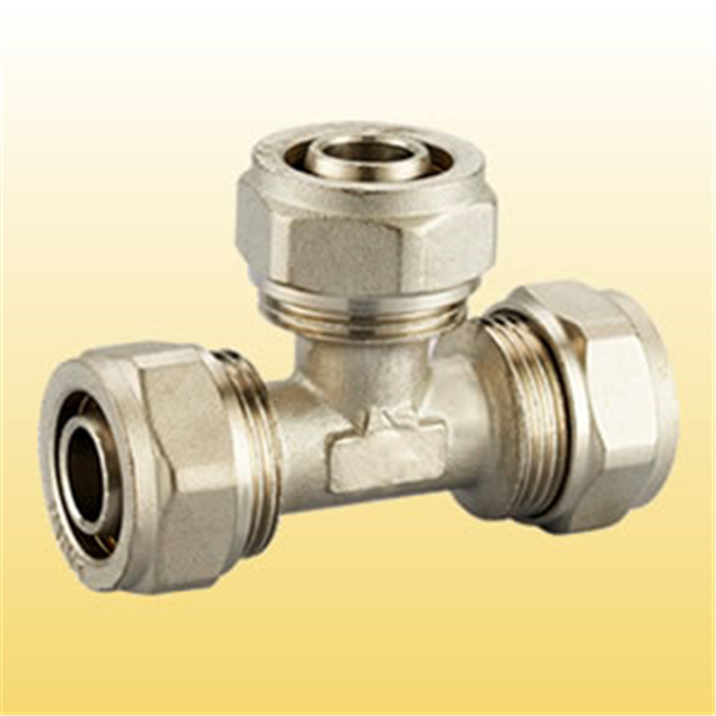 Bộ gia cố Tạ ép 16mm pex