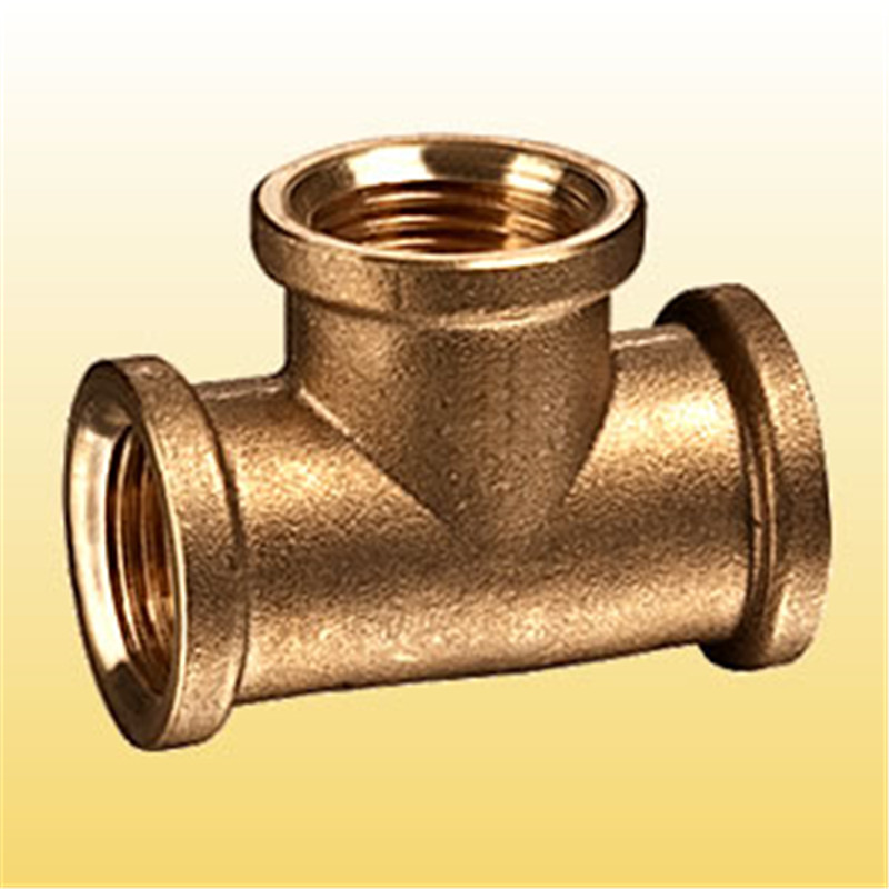 chủ đề phù hợp tee