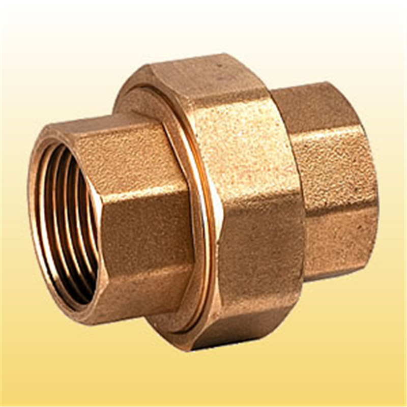 chủ đề phù hợp tee