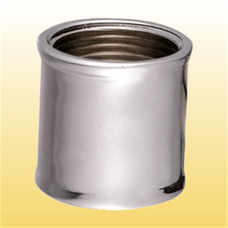 Bộ giáp bạc hà