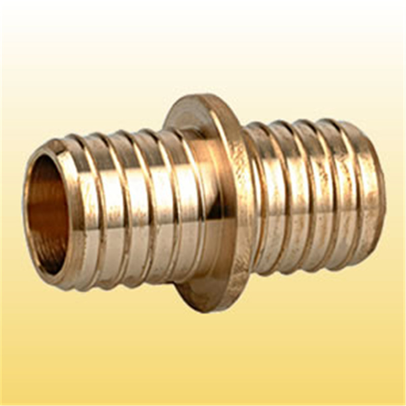 phụ kiện ống nước pex uốn