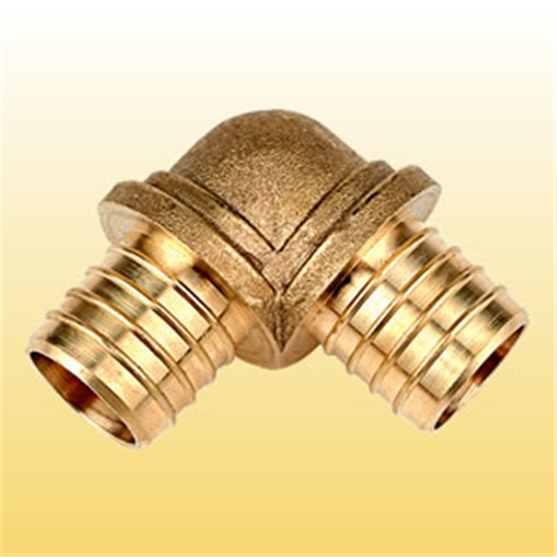 Comment=Game bànComment Hình Comment