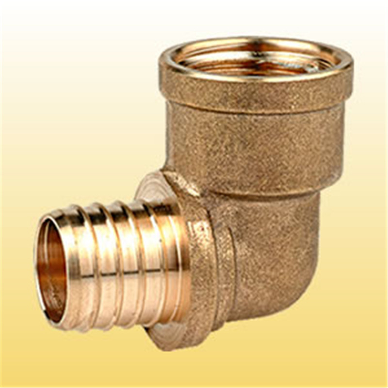 Comment=Game bànComment Hình Comment