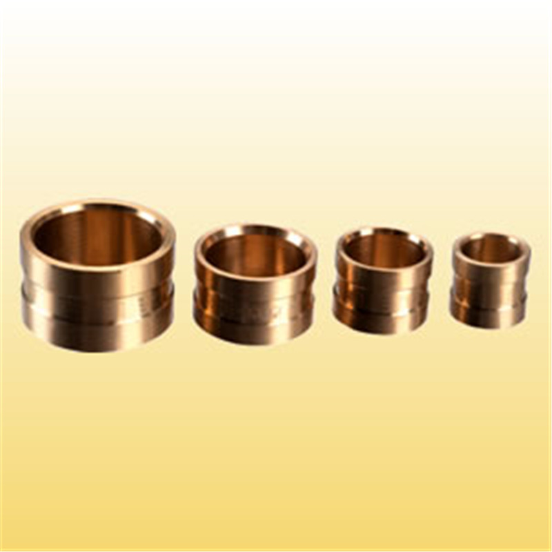 Comment=Game bànComment Hình Comment