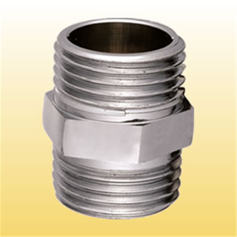 Đồng hồ nước Connctor