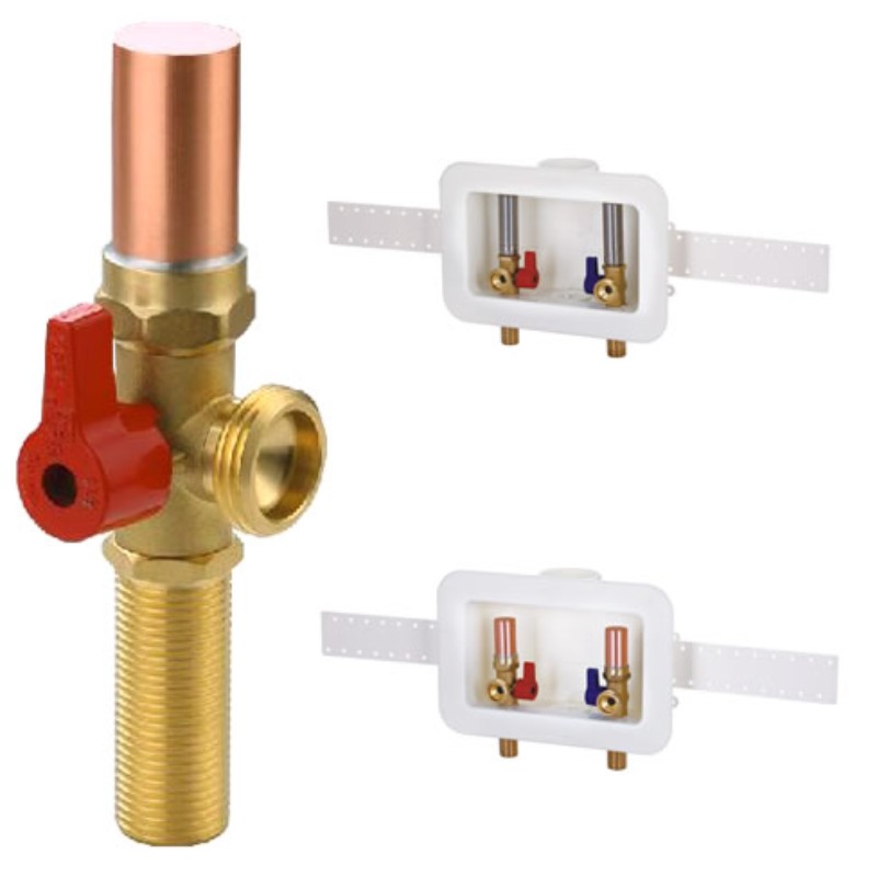 búa nước bắt giữ 1010