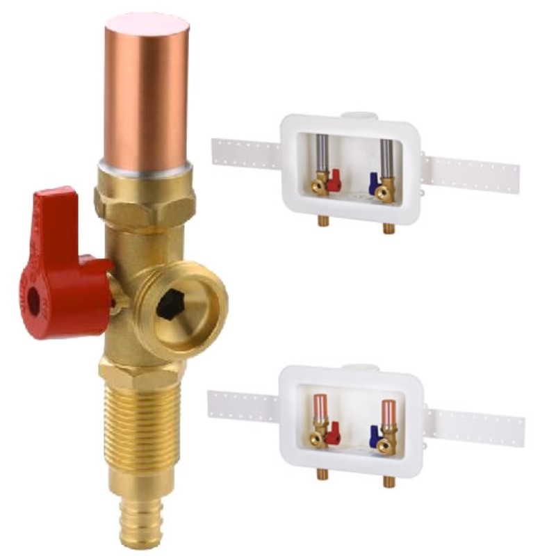 búa nước bắt giữ 1010