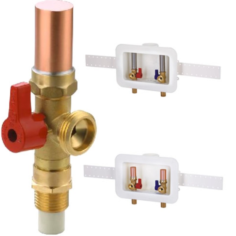 búa nước bắt giữ 1010