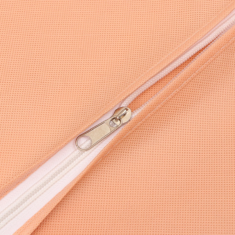 SGW19 Túi đựng hàng may mặc cho áo dài Bán buôn túi may mặc cá nhân