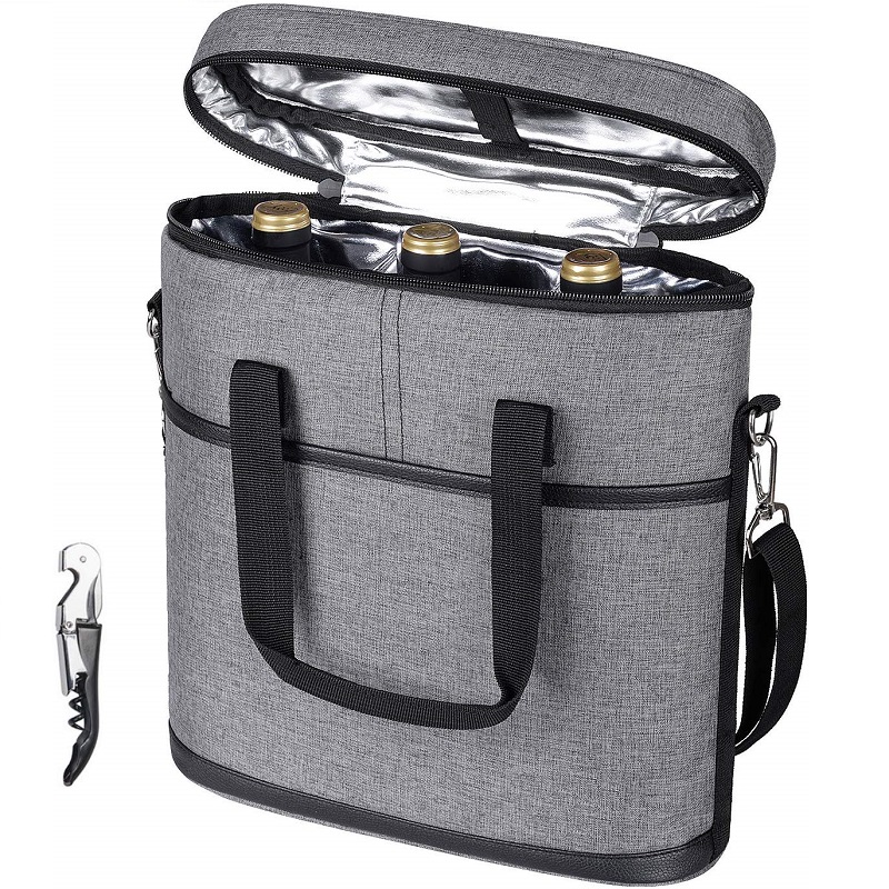 Đơn vị vị bán rượu nho nhỏ Chỉ đơn rượu vang