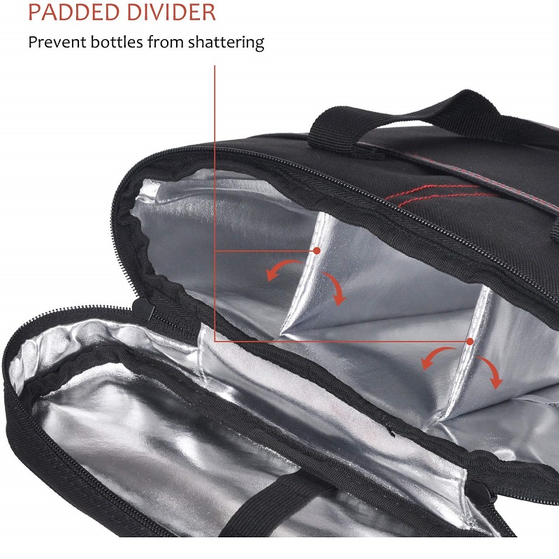 Đơn vị vị bán rượu nho nhỏ Chỉ đơn rượu vang