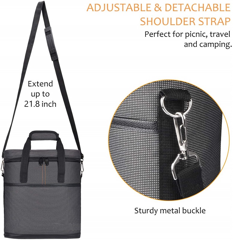 Đơn vị vị bán rượu nho nhỏ Chỉ đơn rượu vang