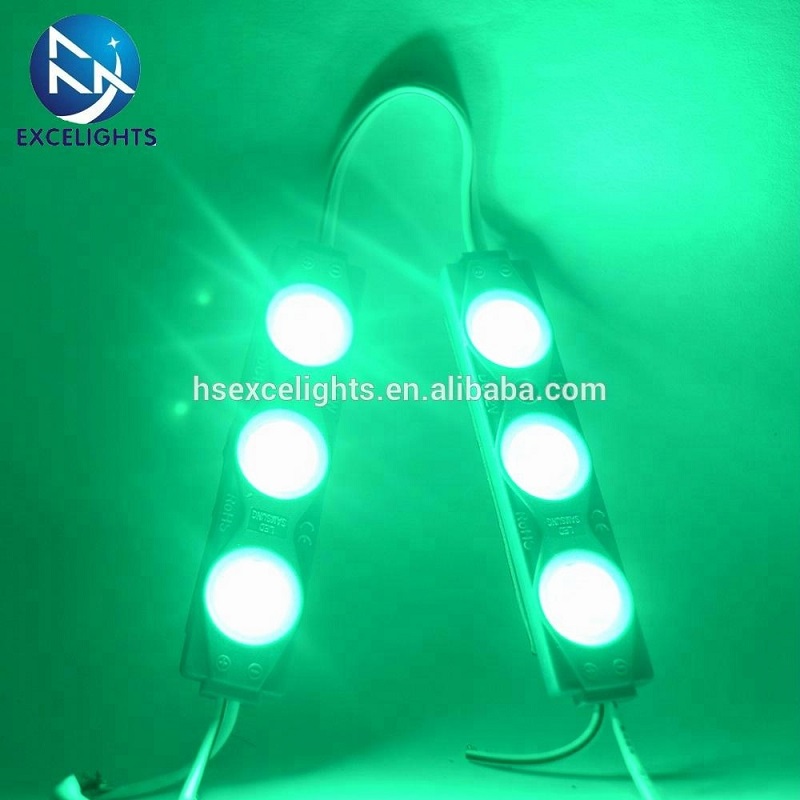 Mô-đun LED Samsung Samsung 2835\/5730 cho bảng hiệu