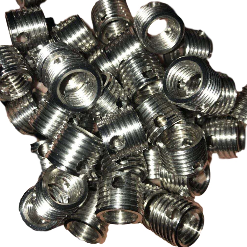 307 loạt chèn tự khai thác với 3 lỗ không có cổ phiếu 500K