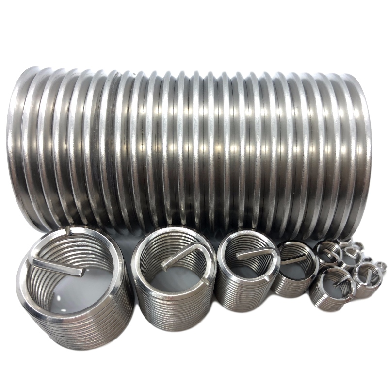 Chèn chủ đề cho kim loại