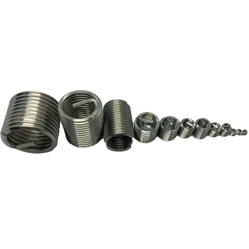 Chèn chủ đề cho kim loại