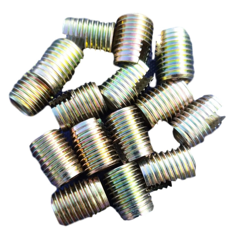 302 000 020.500 tự chèn chủ đề chèn với khe cắt