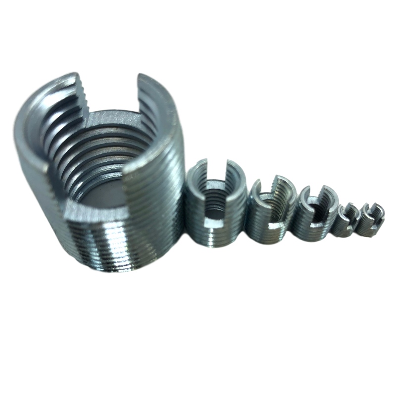 302 000 030.500 302 M3 * 0.5 * 5 * 0.5 * 6L tự khai thác chèn chỉ với khe cắt