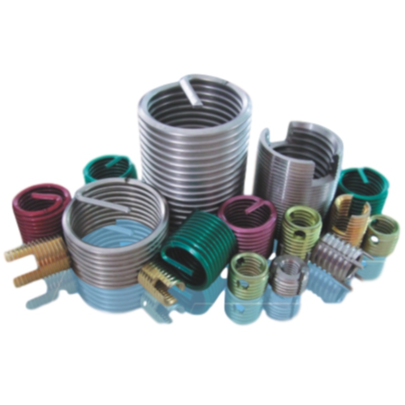 302 000 030.500 302 M3 * 0.5 * 5 * 0.5 * 6L tự khai thác chèn chỉ với khe cắt