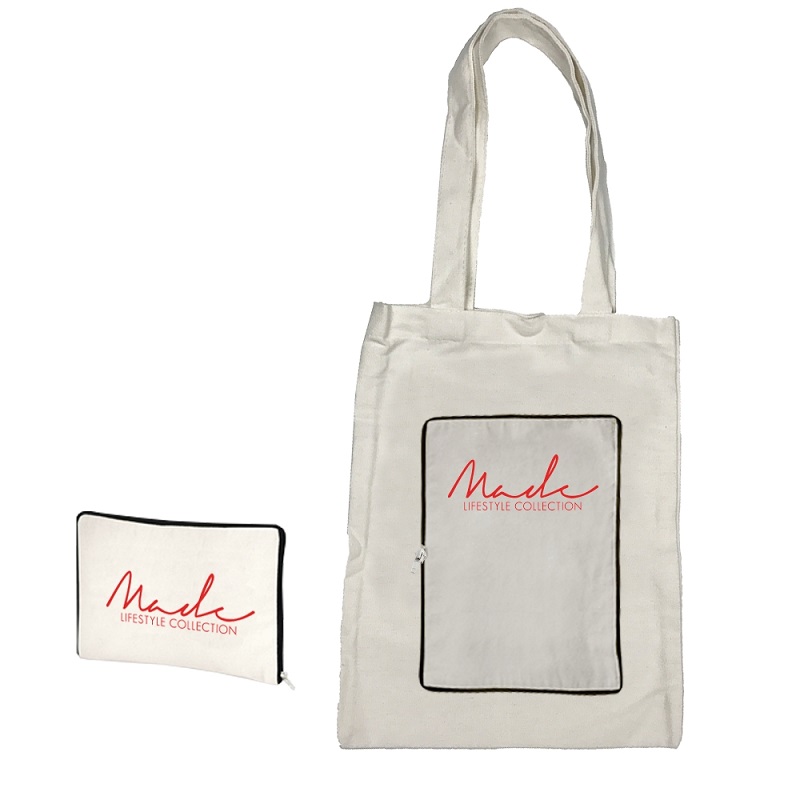 Tài sản kinh doanh lớn SG67 Tài sản cao tới thị trường bán bông trái cây trọn gói cho phụ nữ