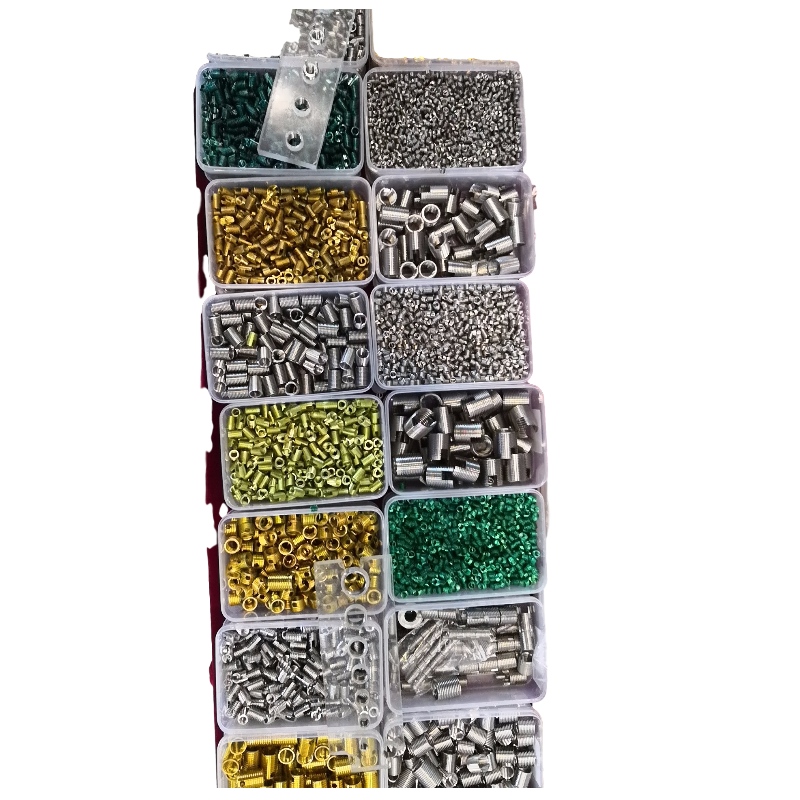 302 000 060.500 302 12 * 1.5 tự khai thác chèn chỉ với khe cắt