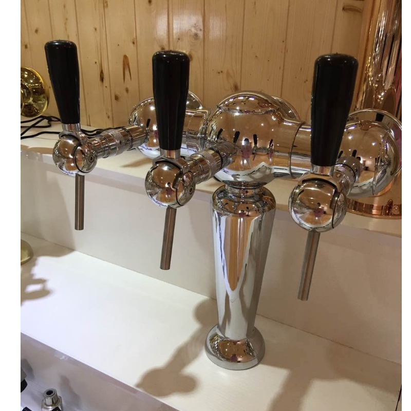 Dự thảo Cột Bia Paris Dự thảo Cột Bia Paris