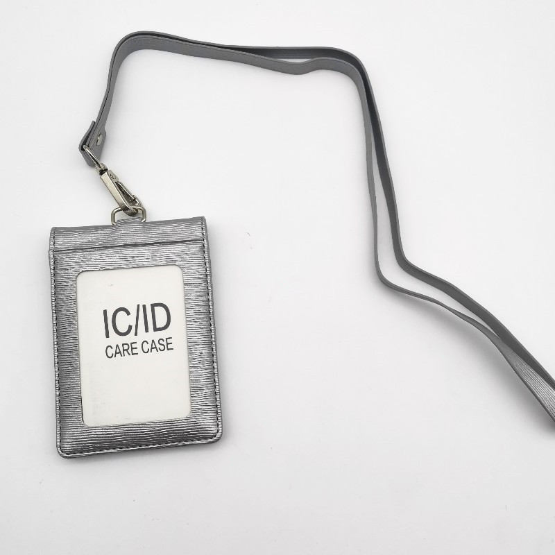 Da ID cao cấp chất lượng cao