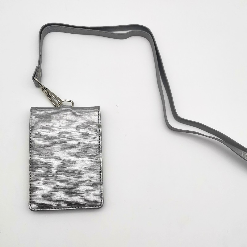 Da ID cao cấp chất lượng cao