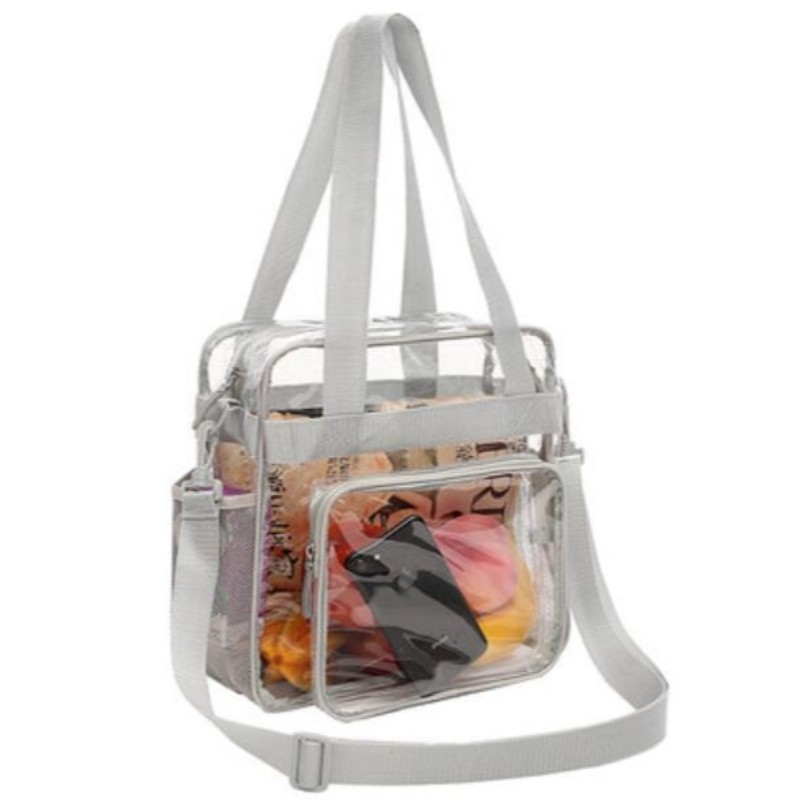 Totebag không thấm nước