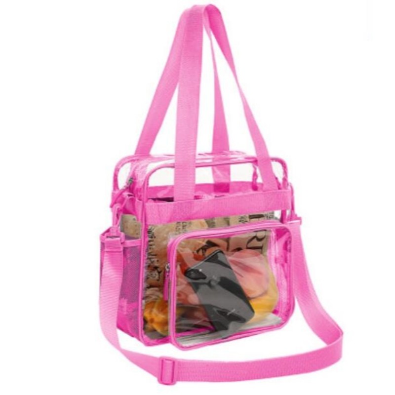 Totebag không thấm nước