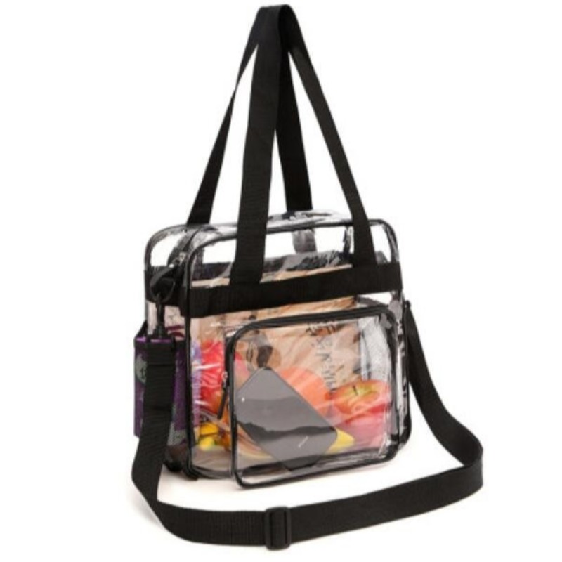 Totebag không thấm nước