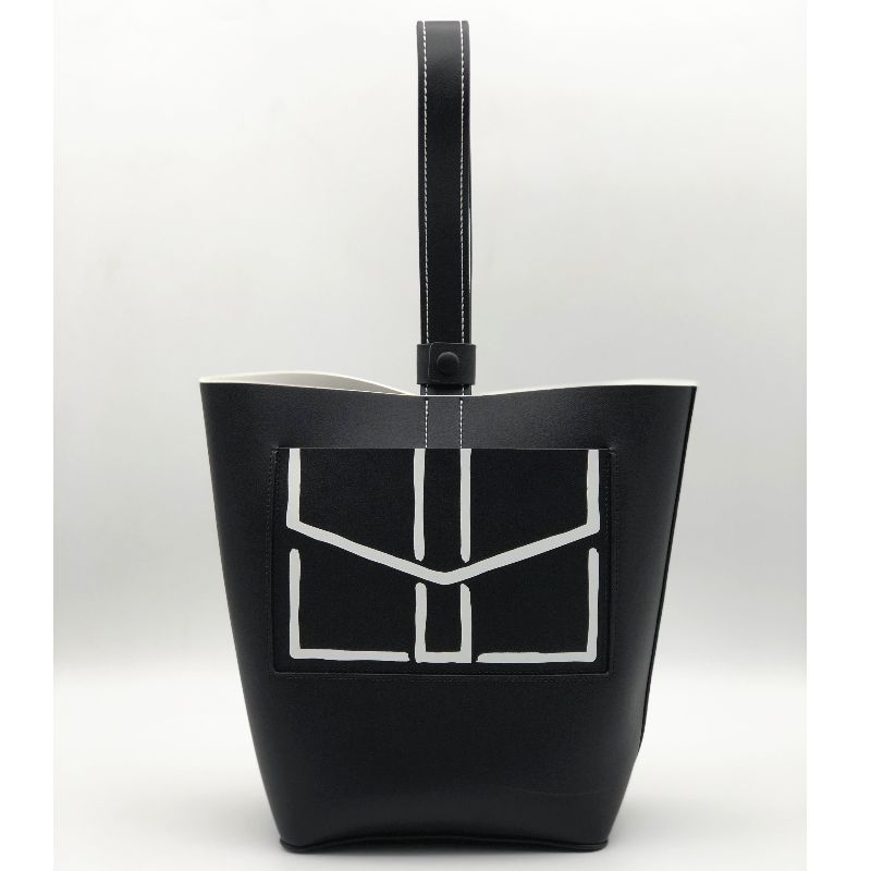 Túi tote Estee Lauder