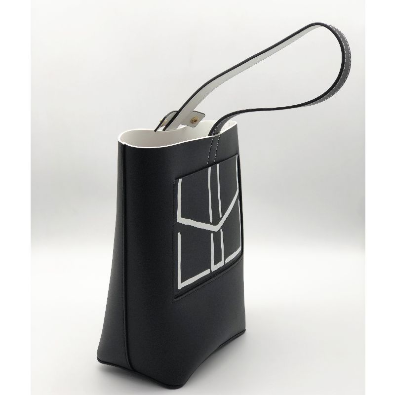 Túi tote Estee Lauder