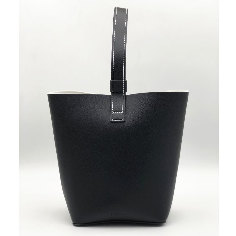 Túi tote Estee Lauder