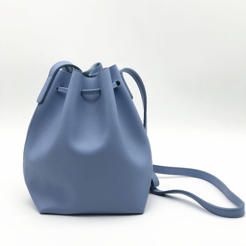 Túi đựng xô thời trang 2020