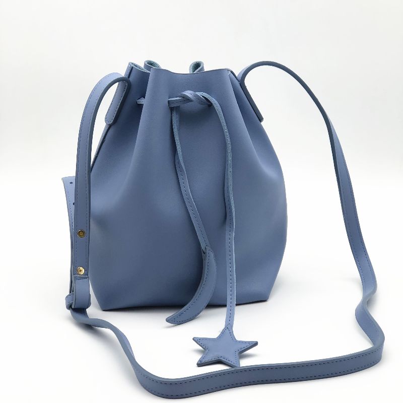 Túi đựng xô thời trang 2020