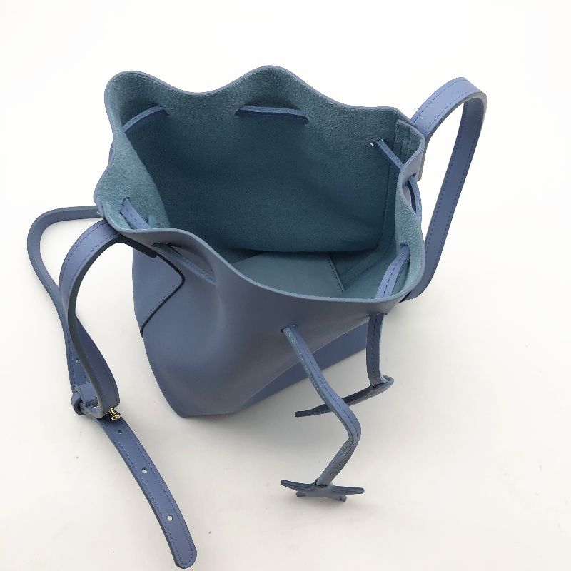 Túi đựng xô thời trang 2020