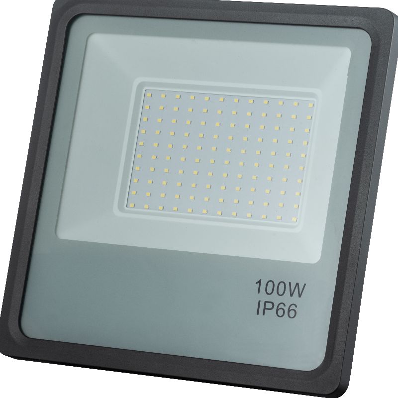 LED FLOWER LIGHT 50w 100w 150w 200w