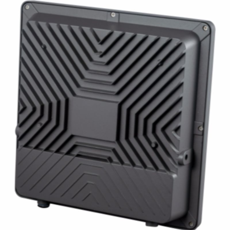 LED FLOWER LIGHT 50w 100w 150w 200w